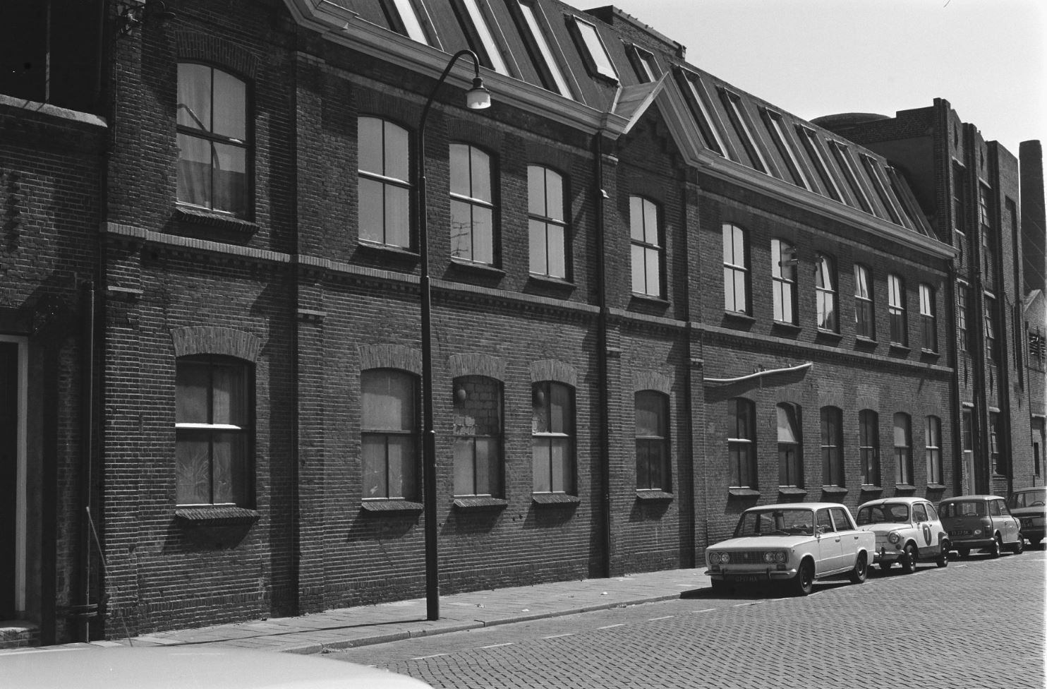 1972 Uiterstegracht 45.jpg
